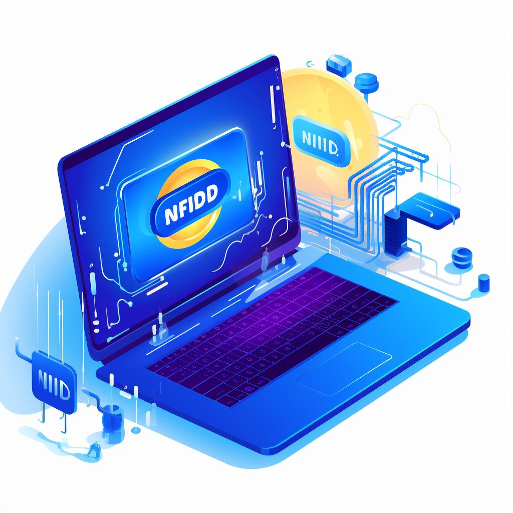 The Intel WiDi download page on Intel's official website